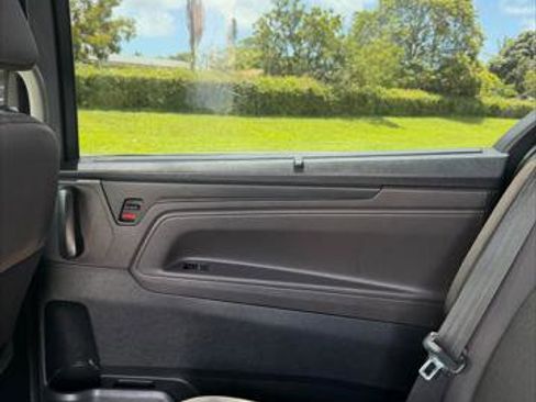 Used 2022 Honda Odyssey EX image 17