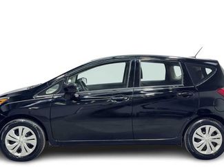 Used 2018 Nissan Versa Note SV FWD video 1