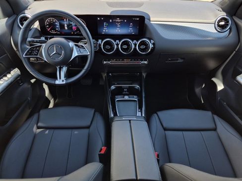 Used 2025 Mercedes-Benz GLA 250 image 20