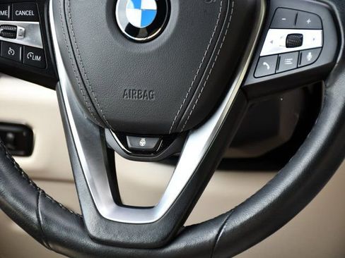 Used 2021 BMW X5 xDrive40i w/ Premium Package AWD/4WD image 23