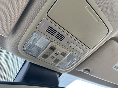 Used 2014 Honda Accord EX-L image 28