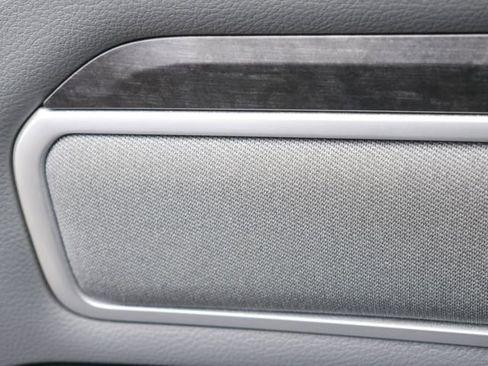 Used 2021 RAM 1500 Big Horn image 29