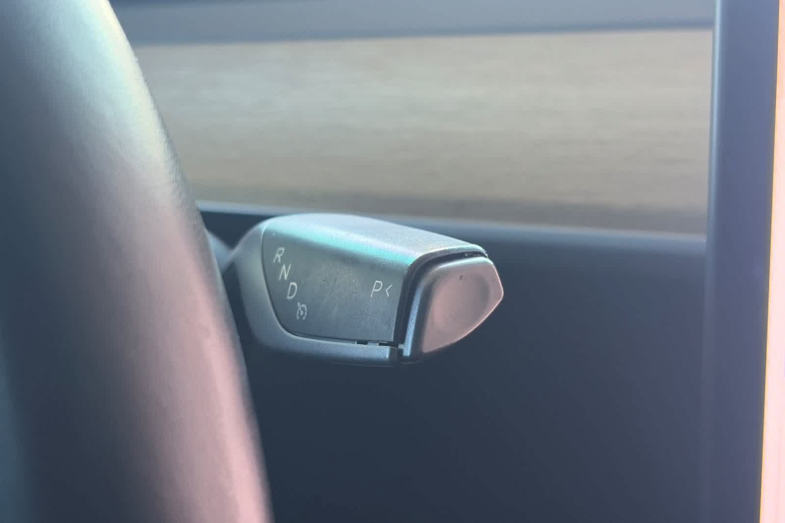 Used 2019 Tesla Model 3 RWD image 23