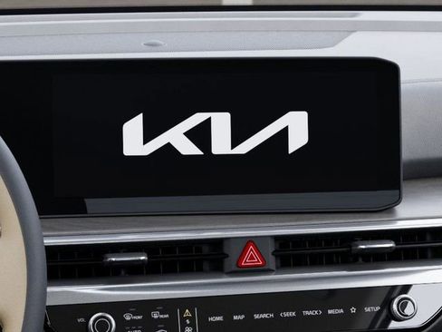 New 2025 Kia Sorento SX Prestige w/ Olive Brown Leather Package image 20