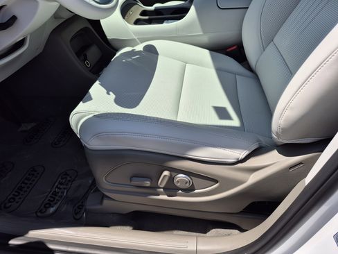 New 2026 Hyundai Palisade SEL FWD image 23
