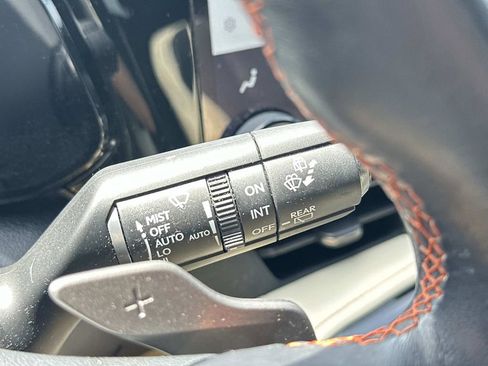 Used 2022 Lexus NX 350h AWD image 25