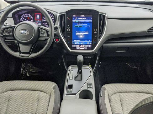 Certified 2024 Subaru Crosstrek 2.0i Premium AWD/4WD image 20