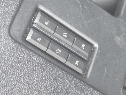 Used 2020 Ford Expedition Max Platinum AWD/4WD image 38