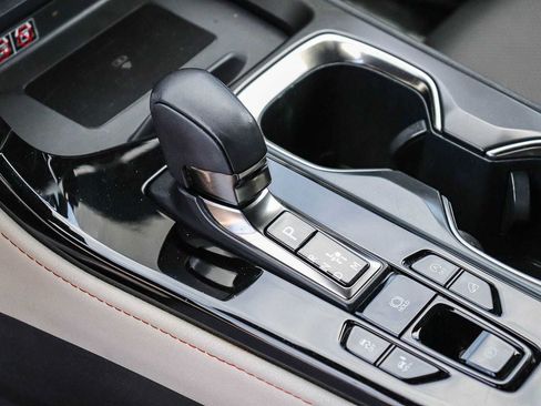 Used 2023 Lexus NX 350 AWD image 20
