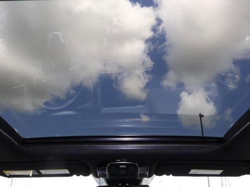 Used 2022 Hyundai Santa Fe Calligraphy w/ Cargo Package image 11