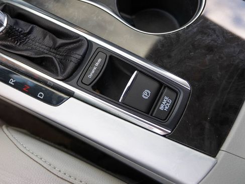 Certified 2020 Acura TLX FWD image 33