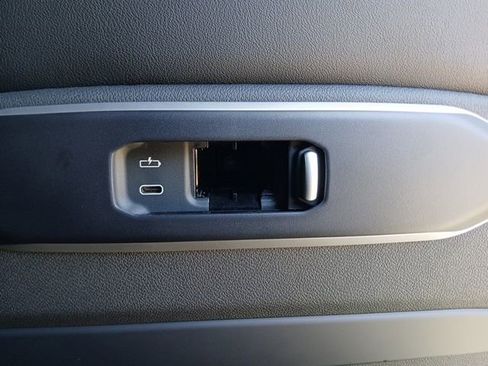 New 2026 BMW X5 sDrive40i RWD image 15