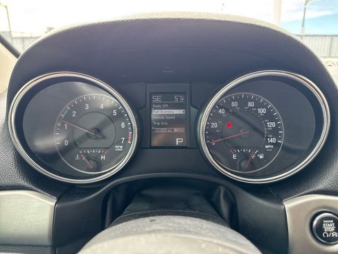 Used 2013 Jeep Grand Cherokee Trailhawk image 19