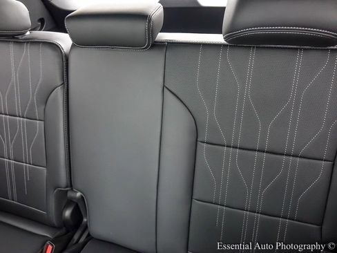 New 2026 Buick Enclave Avenir w/ Super Cruise Package image 14