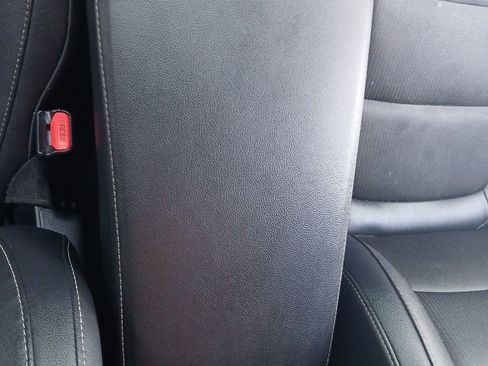 Used 2020 Honda Accord Sport image 25