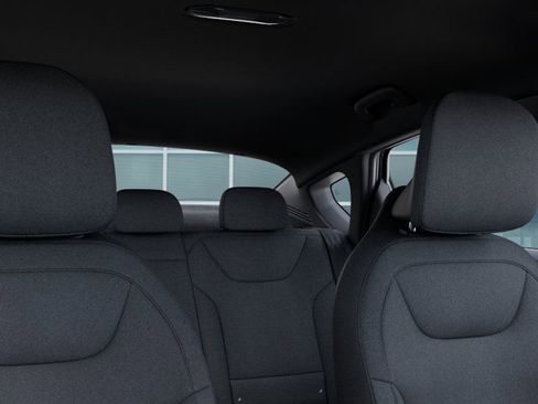 New 2026 Kia K4 LXS image 28