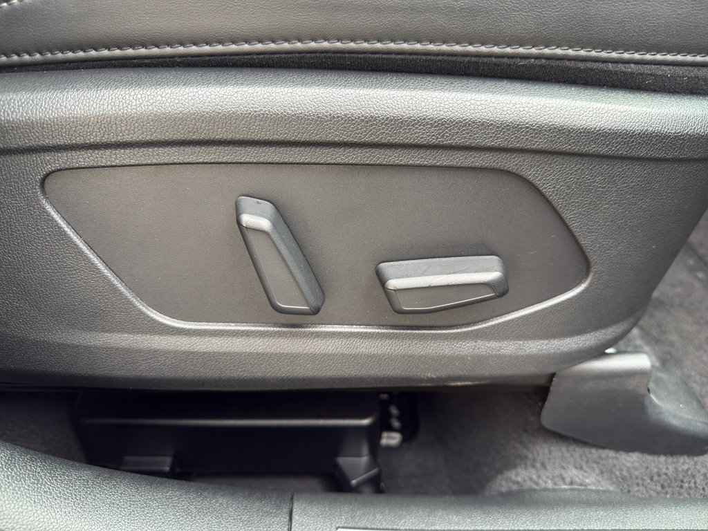 Used 2024 Kia Sorento SX AWD/4WD image 34