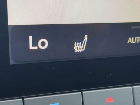 New 2026 Toyota RAV4 XLE Premium image 22