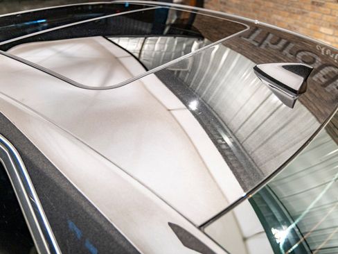 Used 2012 Cadillac CTS V image 30