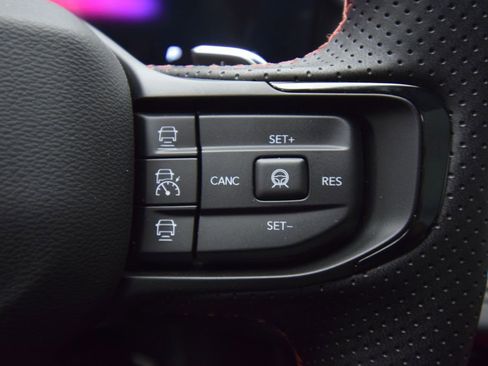 New 2026 Dodge Charger R/T image 34