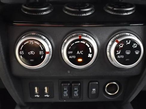 Used 2024 Mitsubishi Outlander Sport SE image 33