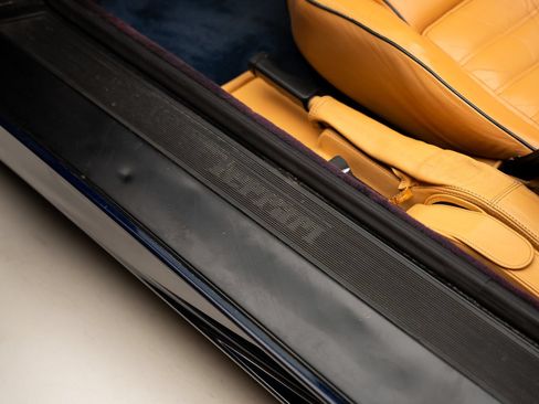 Used 1998 Ferrari F355 Spider RWD image 60