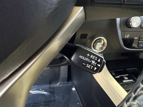 Used 2021 Lexus RX 350 FWD w/ Accessory Package image 36