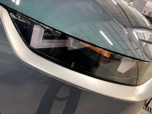 Used 2023 Hyundai Ioniq 5 SEL image 26