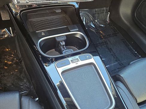 Used 2025 Mercedes-Benz CLA 250 CLA 250 image 29