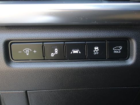 Used 2020 Kia Telluride SX FWD image 31