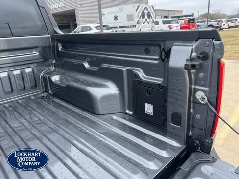 New 2026 Ford Maverick XLT w/ XLT Luxury Package AWD/4WD image 14