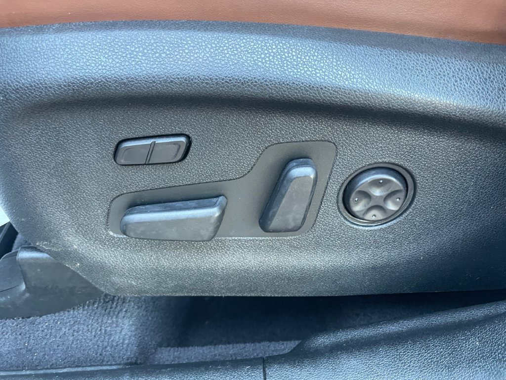 Used 2019 Kia Sorento SX AWD/4WD image 22