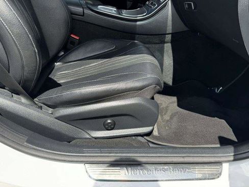 Used 2021 Mercedes-Benz CLS 450 image 49