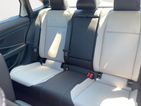 Used 2020 Volkswagen Jetta R-Line w/ R-Line Cold Weather Package image 12