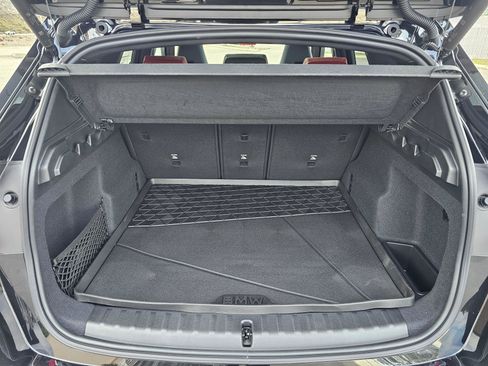New 2026 BMW X1 M35i w/ Technology Package image 30