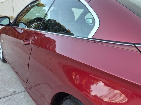 Used 2013 BMW 328i Convertible image 19