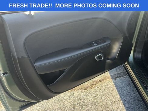 Certified 2022 Dodge Challenger R/T w/ Blacktop Package image 11