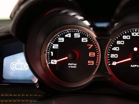 Used 2021 Lotus Evora image 58