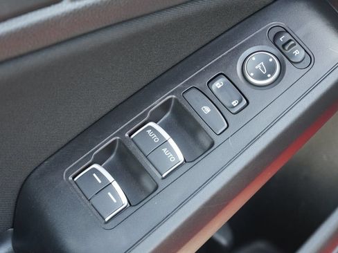 Used 2022 Honda Civic Sport image 19