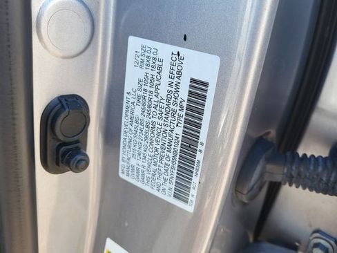 Used 2022 Honda Pilot EX-L image 28