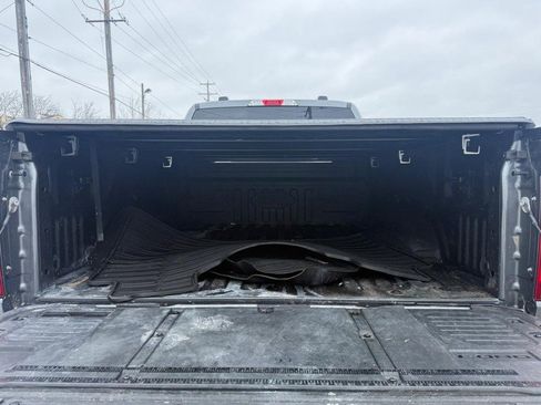 Certified 2023 Ford F150 XL w/ STX Appearance Package image 7