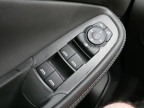 New 2026 Buick Encore GX Preferred image 13