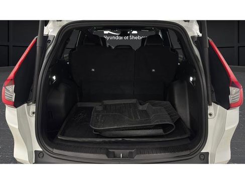 Used 2023 Honda CR-V Sport Touring image 27