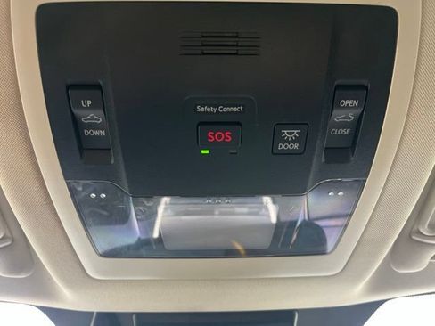 Used 2020 Lexus NX 300h AWD w/ Premium Package image 19