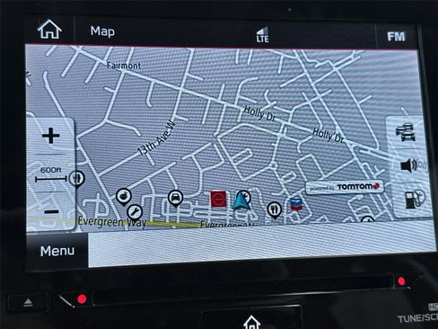 Used 2019 Subaru Forester Touring w/ Popular Package #3 image 29