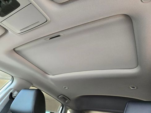 New 2026 Acura ADX FWD image 13