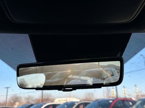 New 2025 Kia Telluride SX Prestige X-Line image 17