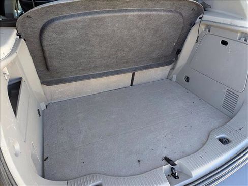 Used 2016 Buick Encore FWD image 6