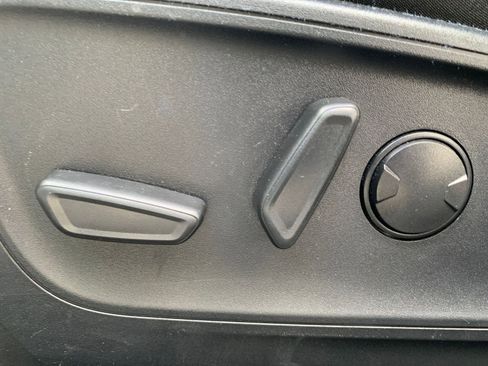 Used 2024 Ford Escape Active image 22