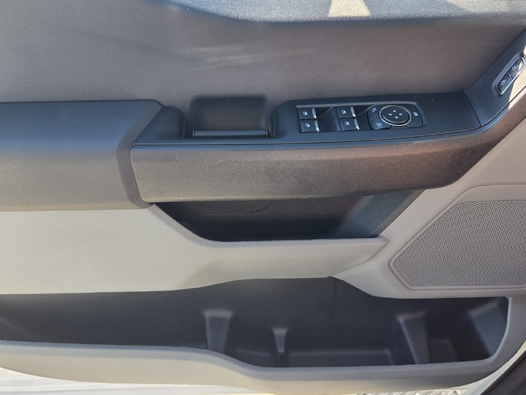 Used 2026 Ford F350 XL AWD/4WD image 29